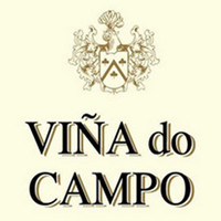 bodegasdocampo_logo