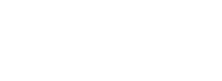 LOGO completo white ok